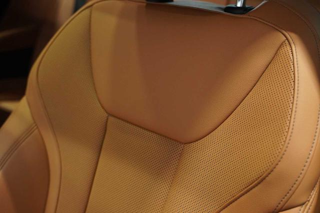 2023 BMW 230i xDrive Vehicle Photo in GRAPEVINE, TX 76051