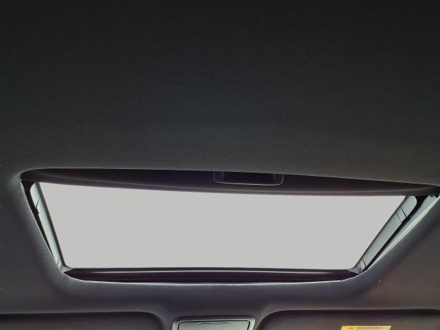 2025 Honda Odyssey Vehicle Photo in Oshkosh, WI 54904