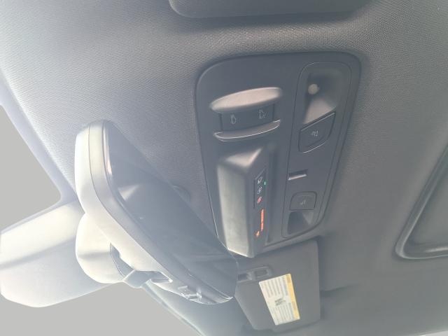 2023 Chevrolet Camaro Vehicle Photo in GREEN BAY, WI 54303-3330