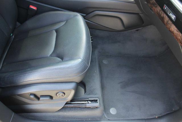 2019 Audi Q7 Vehicle Photo in HOUSTON, TX 77090