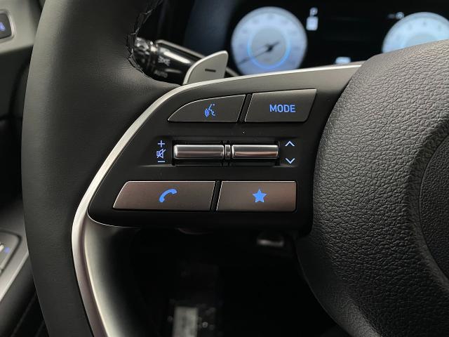 2025 Hyundai PALISADE Vehicle Photo in Appleton, WI 54913