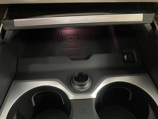 2026 BMW X7 M60i Vehicle Photo in Appleton, WI 54913