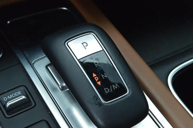 2023 INFINITI QX60 Vehicle Photo in Houston, TX 77090