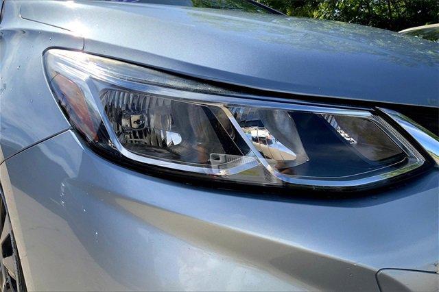 2017 Chevrolet Cruze Vehicle Photo in INDEPENDENCE, MO 64055-1314
