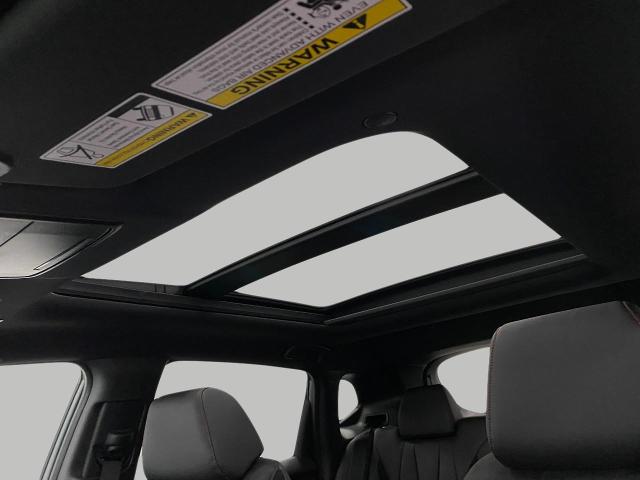 2025 Acura ADX Vehicle Photo in Appleton, WI 54913