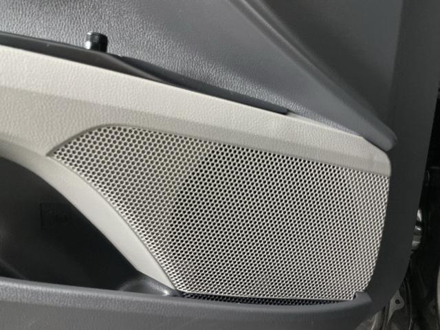 2020 Toyota Camry Vehicle Photo in GILBERT, AZ 85297-0402