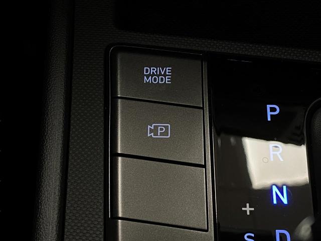 2025 Hyundai ELANTRA Vehicle Photo in Appleton, WI 54913