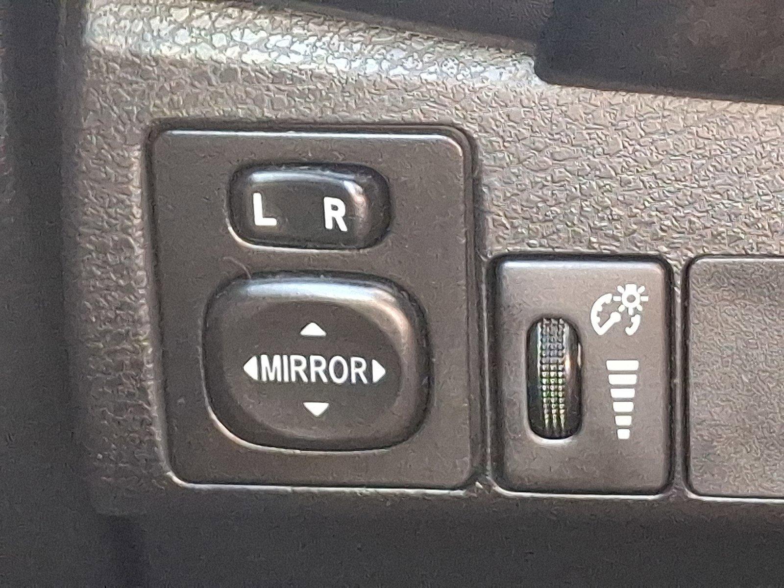 2018 Toyota Corolla Vehicle Photo in Harrisburg, PA 17111