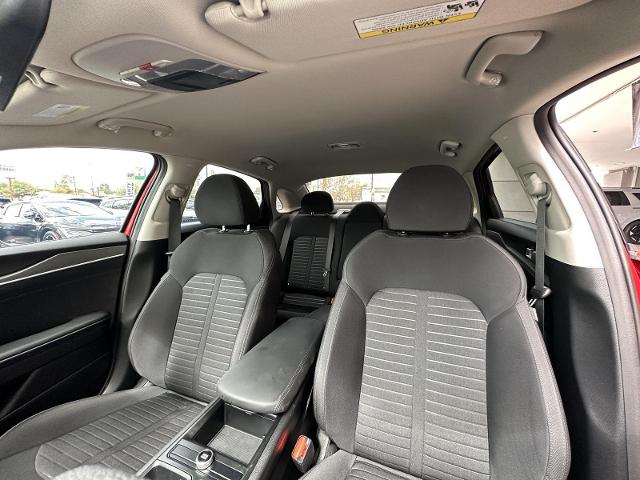 2025 Kia K5 Vehicle Photo in Tucson, AZ 85712