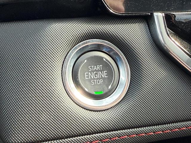 2025 Chevrolet Colorado Vehicle Photo in COLUMBIA, MO 65203-3903