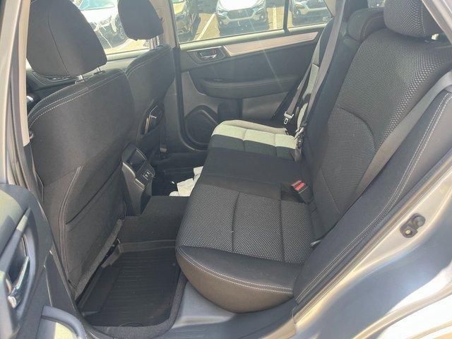 2019 Subaru Outback Vehicle Photo in Doylestown, PA 18902