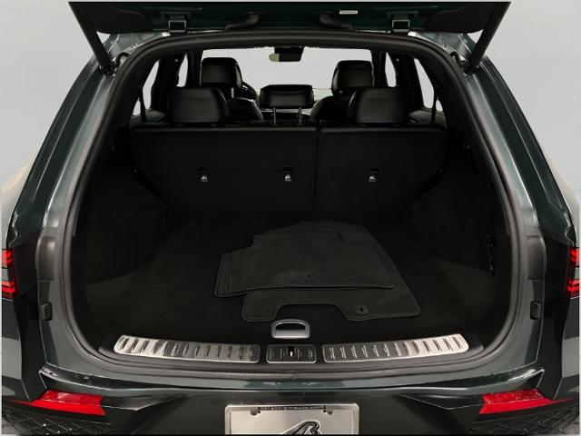 2023 Genesis GV70 Vehicle Photo in Appleton, WI 54913