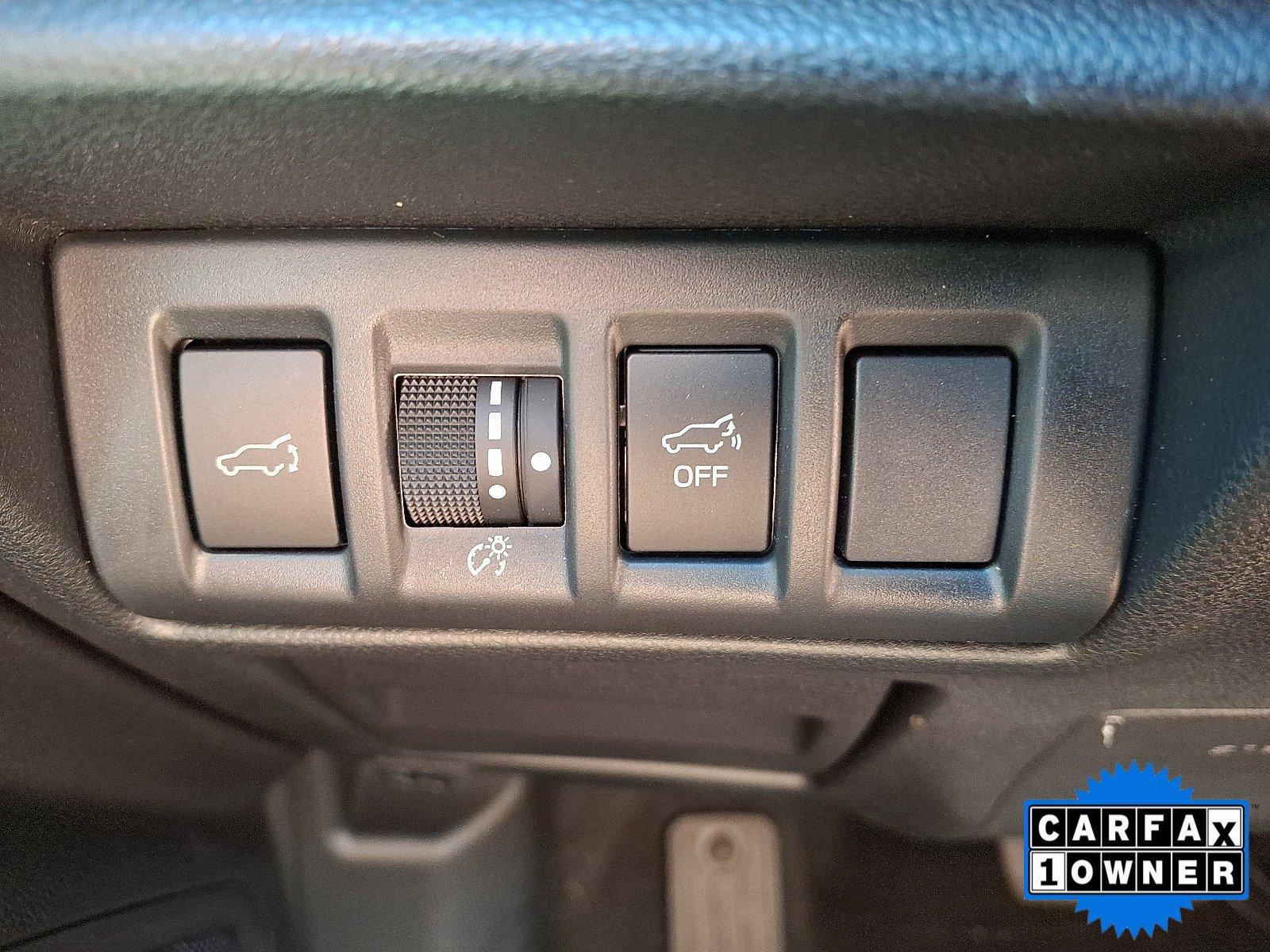 2025 Subaru Outback Vehicle Photo in Harrisburg, PA 17111