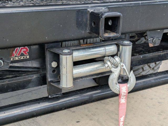 2021 Ram 3500 Vehicle Photo in SELMA, TX 78154-1460
