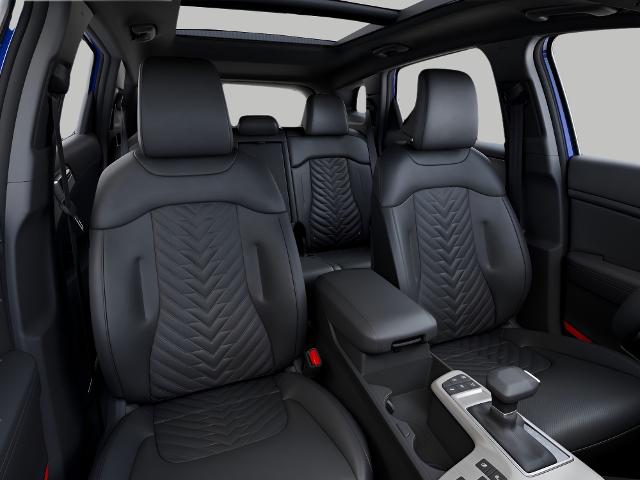 2026 Kia Sportage Vehicle Photo in Appleton, WI 54914
