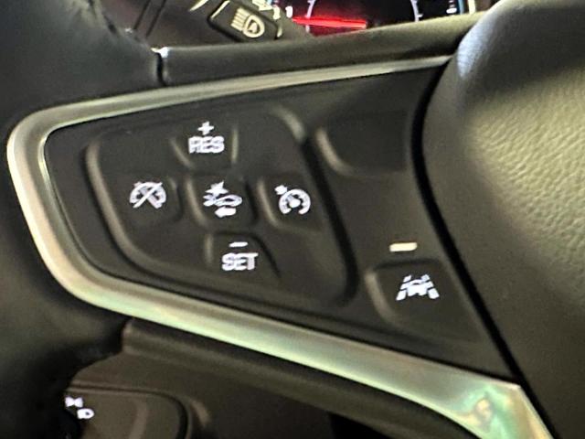 2022 Chevrolet Equinox Vehicle Photo in Roslyn, NY 11576