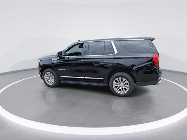 2023 GMC Yukon Vehicle Photo in Pleasant Hills, PA 15236