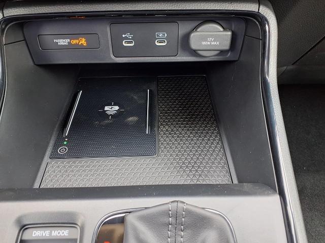 2026 Honda CR-V Vehicle Photo in Oshkosh, WI 54904