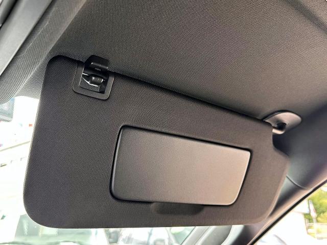 2023 Chevrolet Tahoe Vehicle Photo in Roslyn, NY 11576
