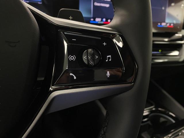 2025 BMW 530i xDrive Vehicle Photo in Appleton, WI 54913
