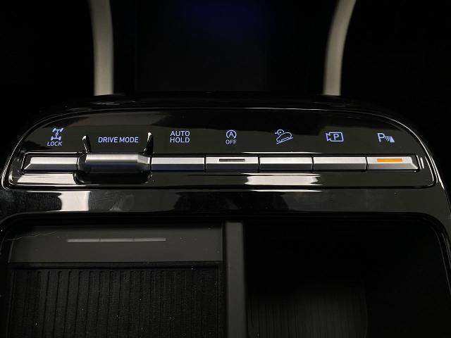 2025 Hyundai TUCSON Vehicle Photo in Appleton, WI 54913