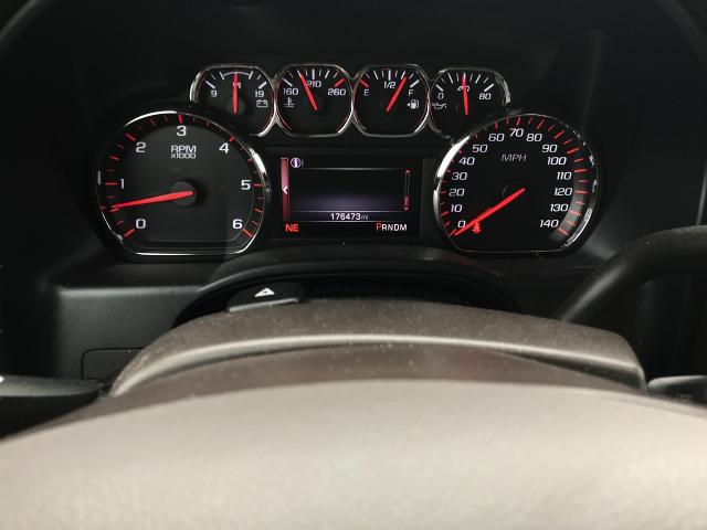 2015 GMC Sierra 1500 Vehicle Photo in GREEN BAY, WI 54303-3330