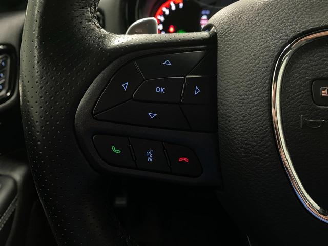 2021 Dodge Durango Vehicle Photo in Appleton, WI 54913