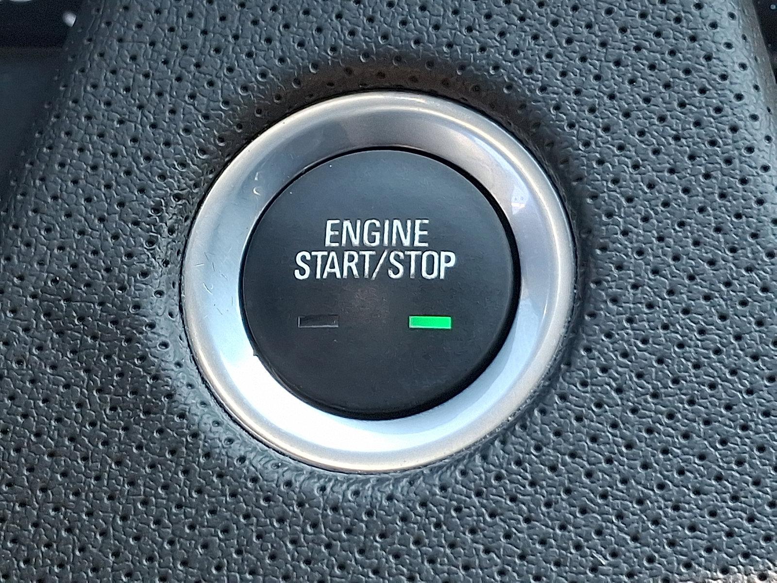 2019 Cadillac CT6 Vehicle Photo in Trevose, PA 19053
