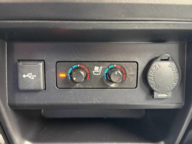 2021 Toyota 4Runner Vehicle Photo in Appleton, WI 54914