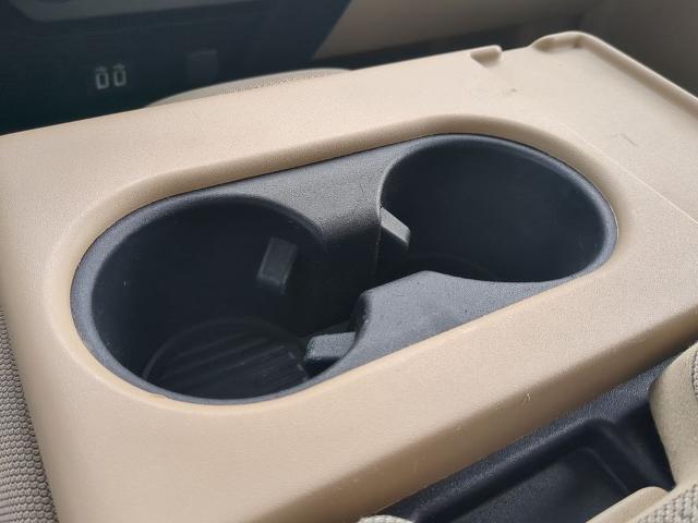 2019 Ford F-150 Vehicle Photo in Brunswick, GA 31525
