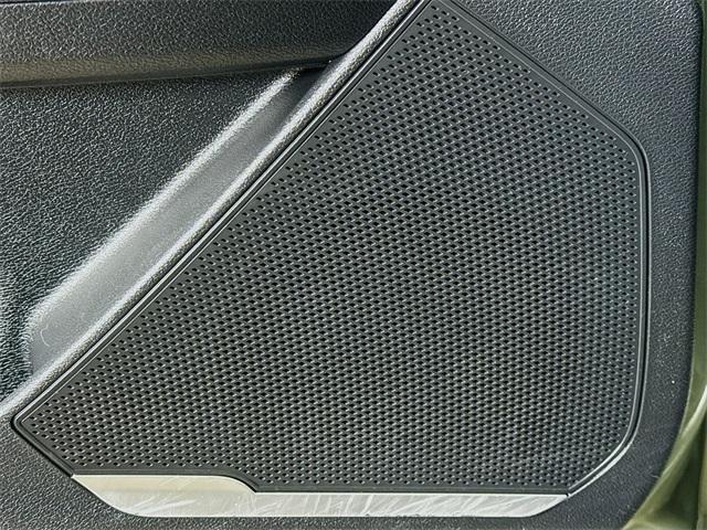 2023 Kia Sportage Vehicle Photo in Everett, WA 98204