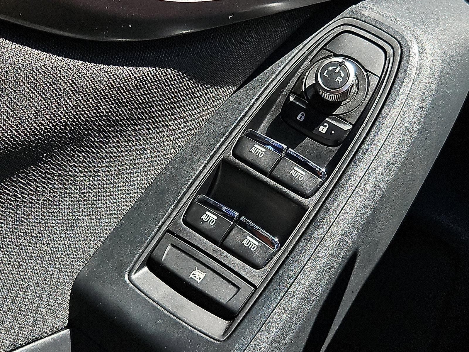 2023 Subaru WRX Vehicle Photo in Trevose, PA 19053
