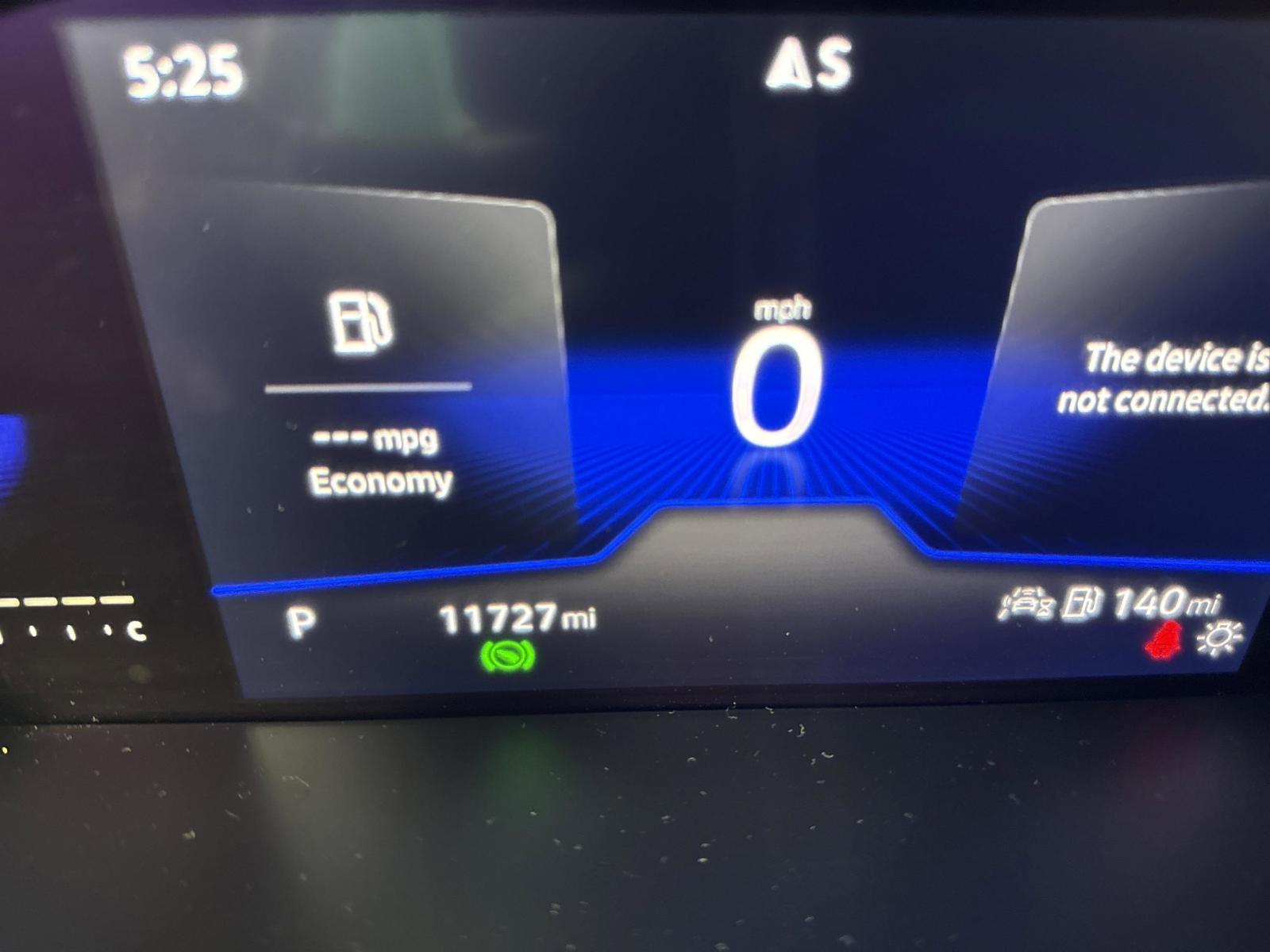 2022 Volkswagen Tiguan Vehicle Photo in Georgetown, TX 78626