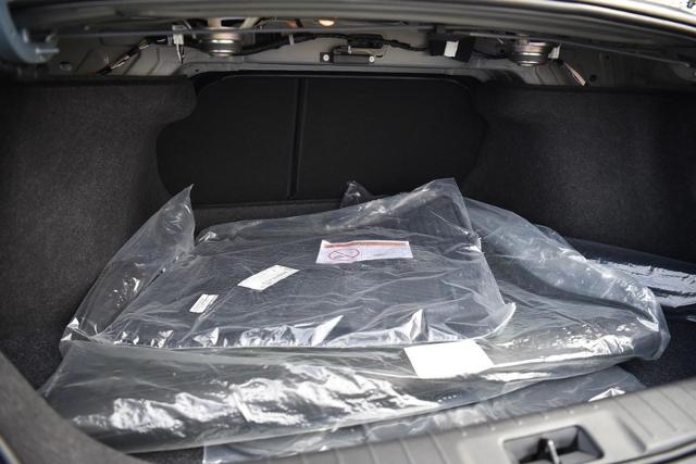 2025 Nissan Sentra Vehicle Photo in Ballwin, MO 63011