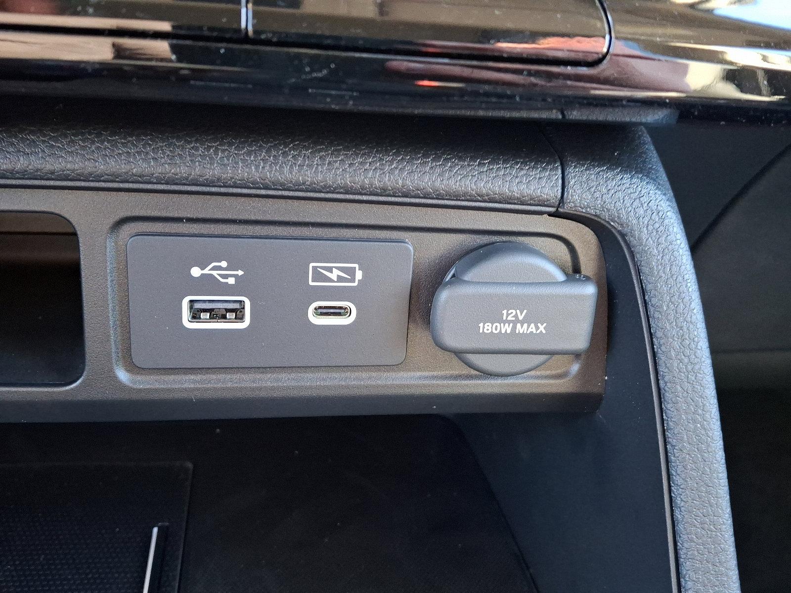 2025 Honda Pilot Vehicle Photo in Harrisburg, PA 17111