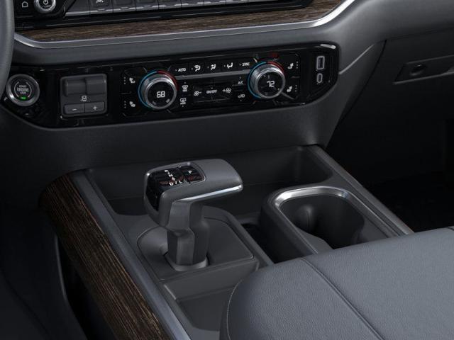 2025 GMC Sierra 1500 Vehicle Photo in LAUREL, MD 20707-4622