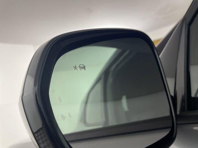 2025 Chevrolet Trailblazer Vehicle Photo in PHOENIX, AZ 85014-3381