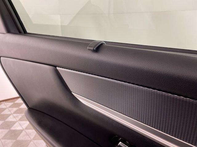 2024 Mazda CX-90 Vehicle Photo in PHOENIX, AZ 85014-3381
