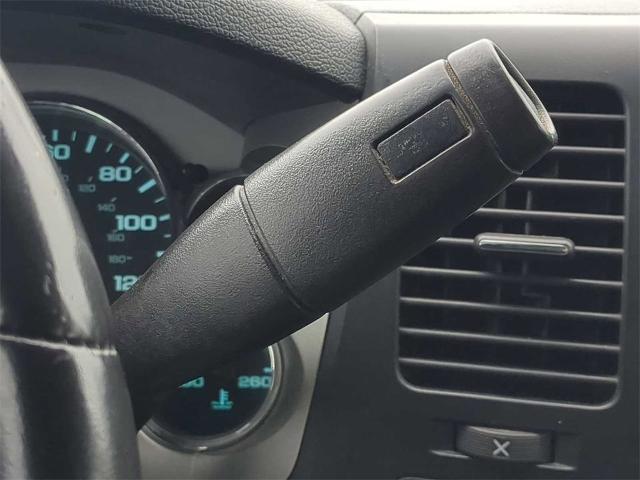 2008 GMC Sierra 1500 Vehicle Photo in BARTLETT, TN 38133-4101
