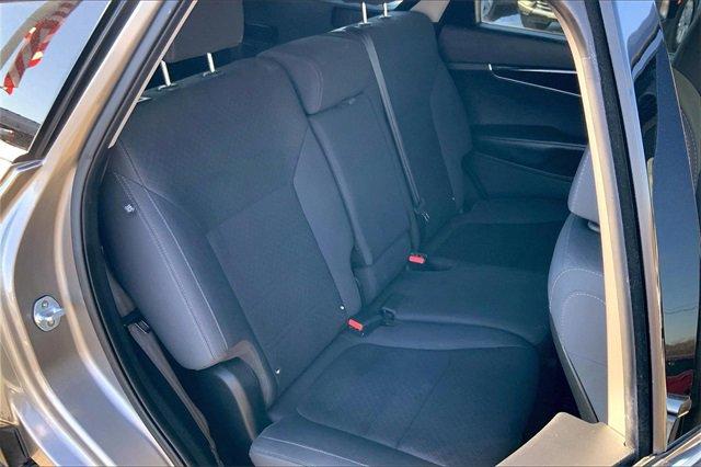 2019 Kia Sorento Vehicle Photo in KANSAS CITY, MO 64114-4502