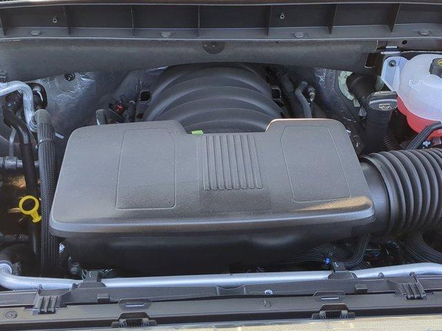 2025 GMC Sierra 1500 Vehicle Photo in ALBERTVILLE, AL 35950-0246