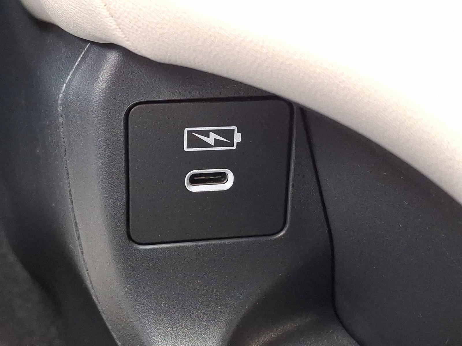2025 Honda HR-V Vehicle Photo in Harrisburg, PA 17111