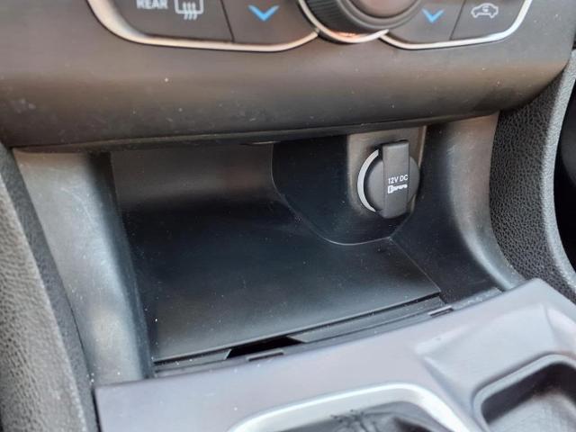 2022 Dodge Charger Vehicle Photo in ROSENBERG, TX 77471-5675