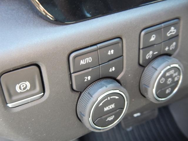 2025 Chevrolet Silverado 1500 Vehicle Photo in JASPER, GA 30143-8655