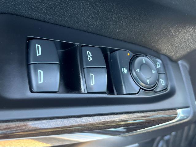 2020 Chevrolet Silverado 1500 Vehicle Photo in BEAUFORT, SC 29906-4218