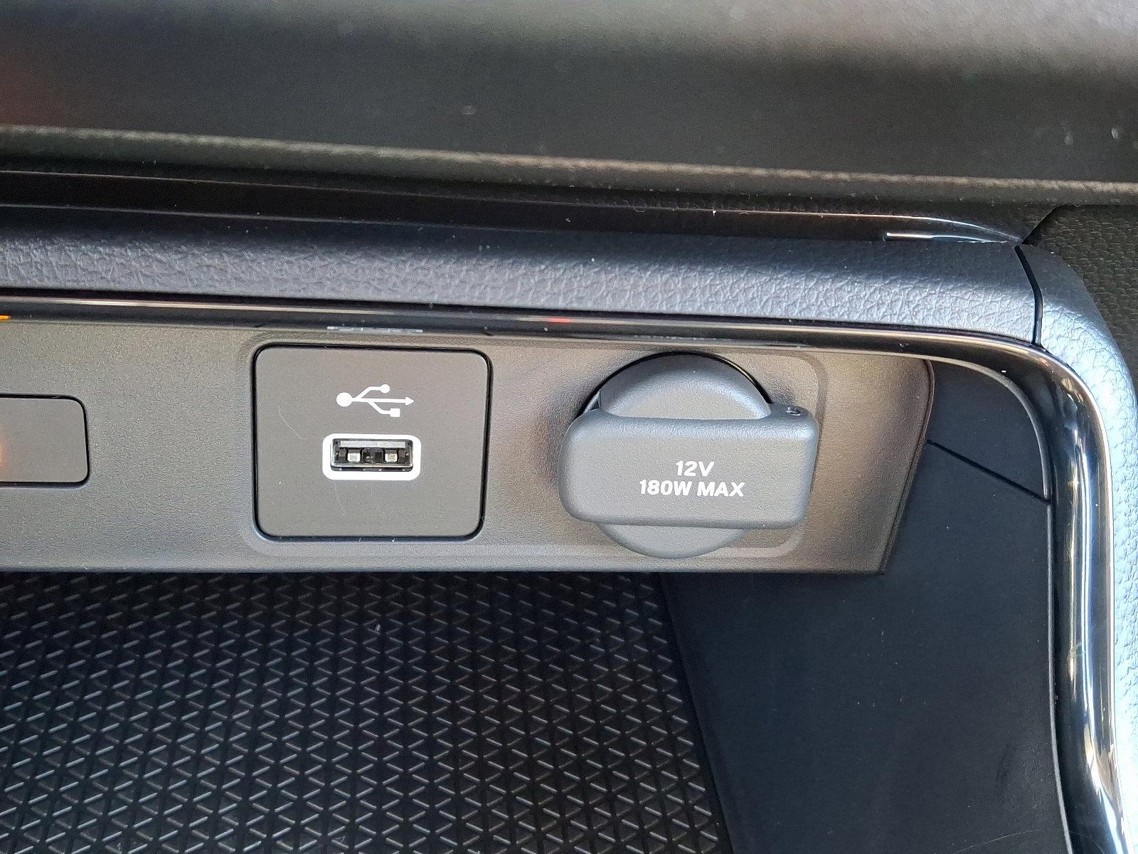 2025 Honda CR-V Vehicle Photo in Harrisburg, PA 17111