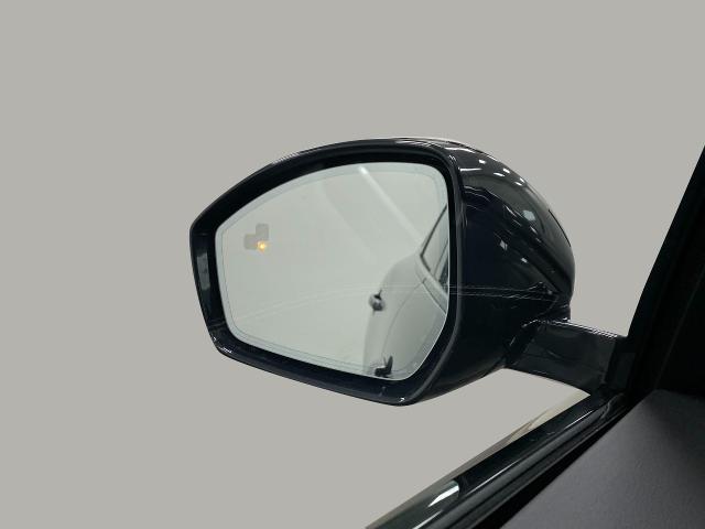 2026 Jaguar F-Pace Vehicle Photo in Appleton, WI 54913