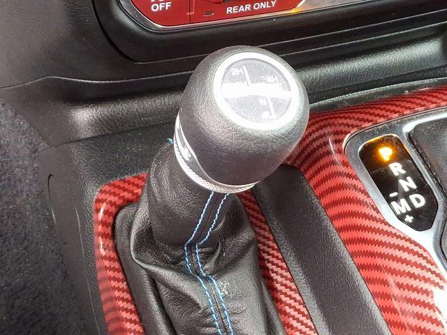 2023 Jeep Wrangler 4xe Vehicle Photo in DANBURY, CT 06810-5034