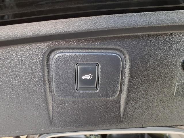 2016 Nissan Murano Vehicle Photo in Appleton, WI 54914