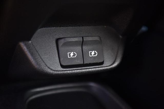 2024 Nissan LEAF Vehicle Photo in Ballwin, MO 63011